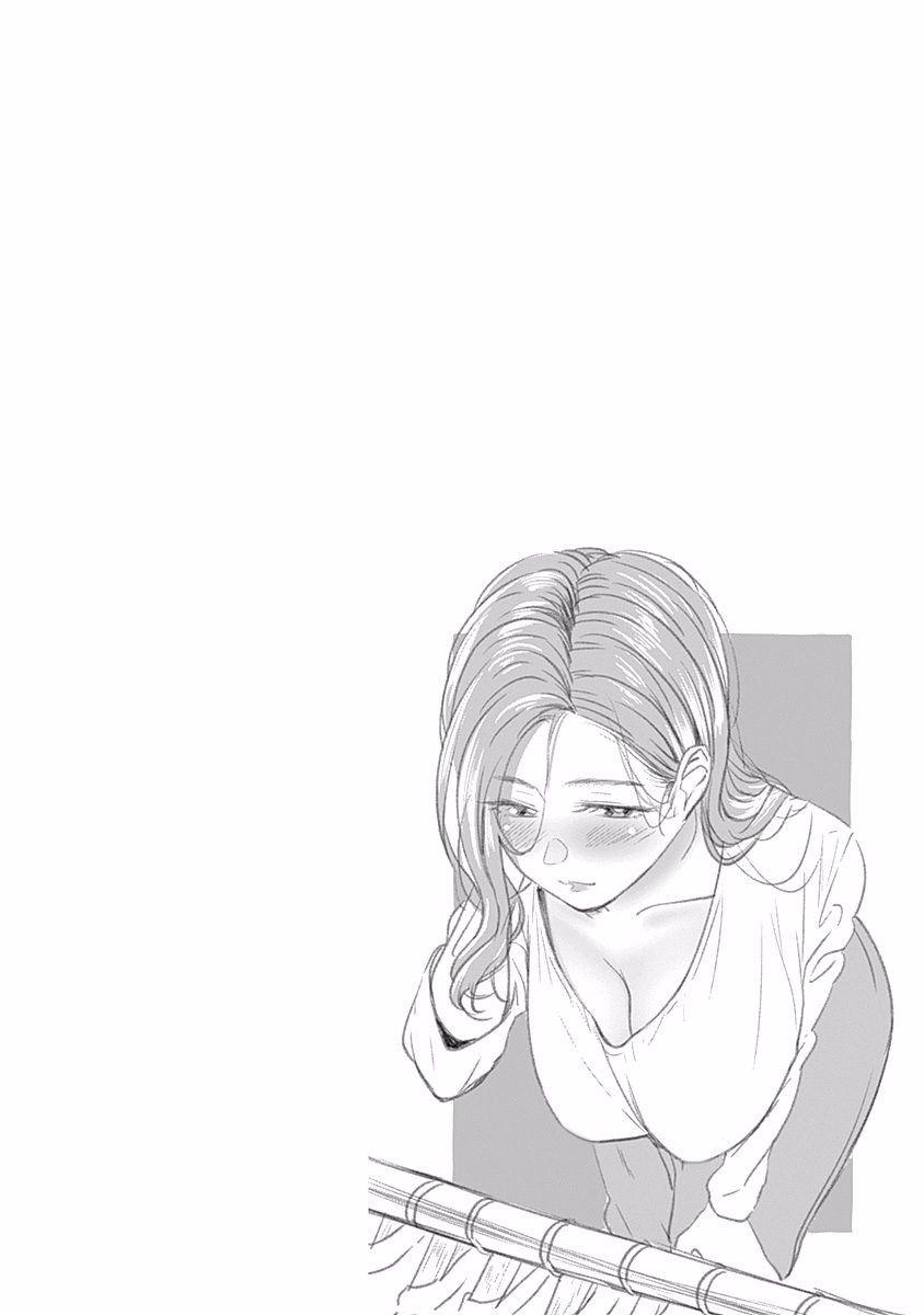 第15话 目标是大会21