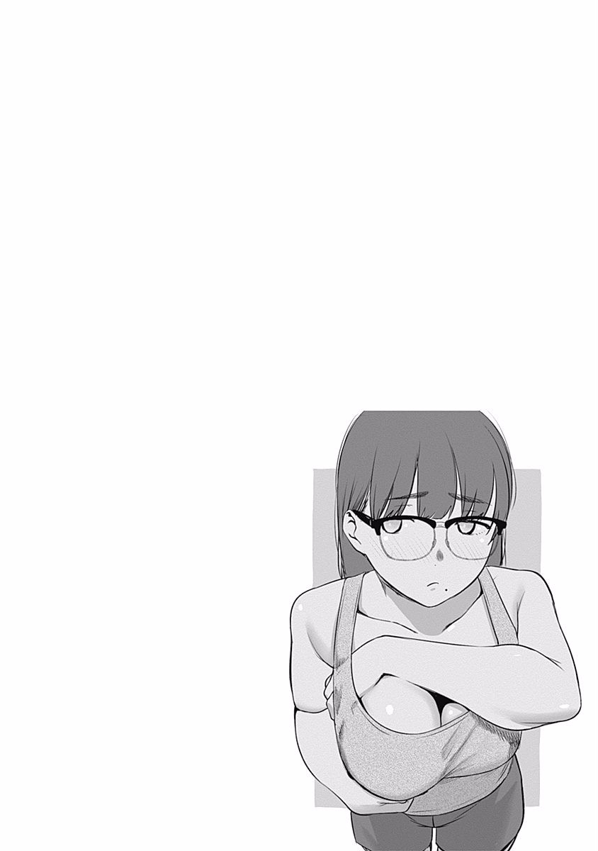 第23话21