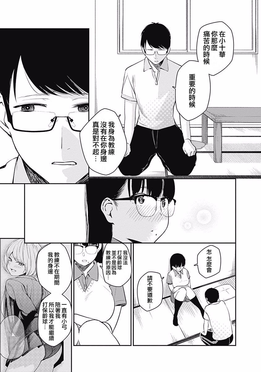 24话14