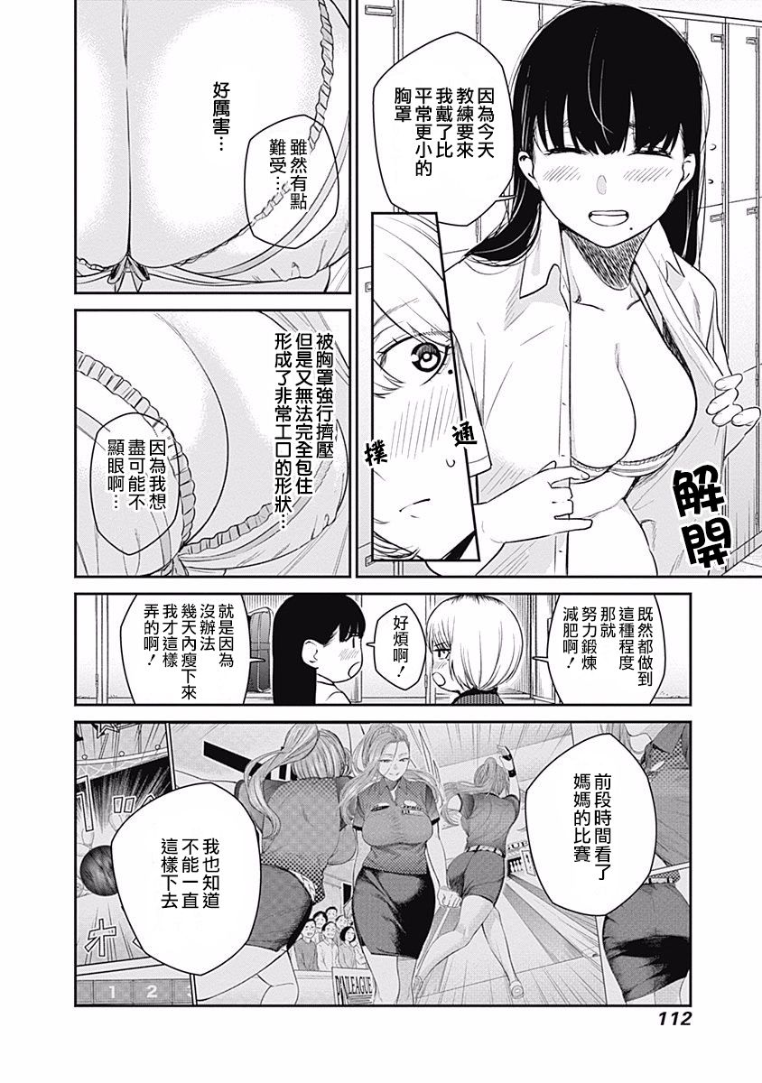24话3