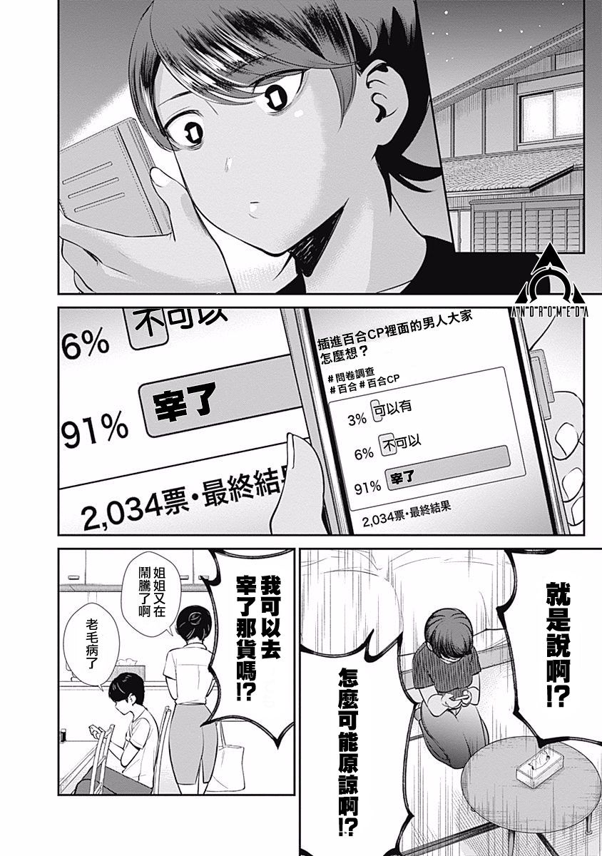 27话7