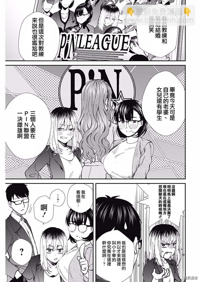 第47话 夺回6