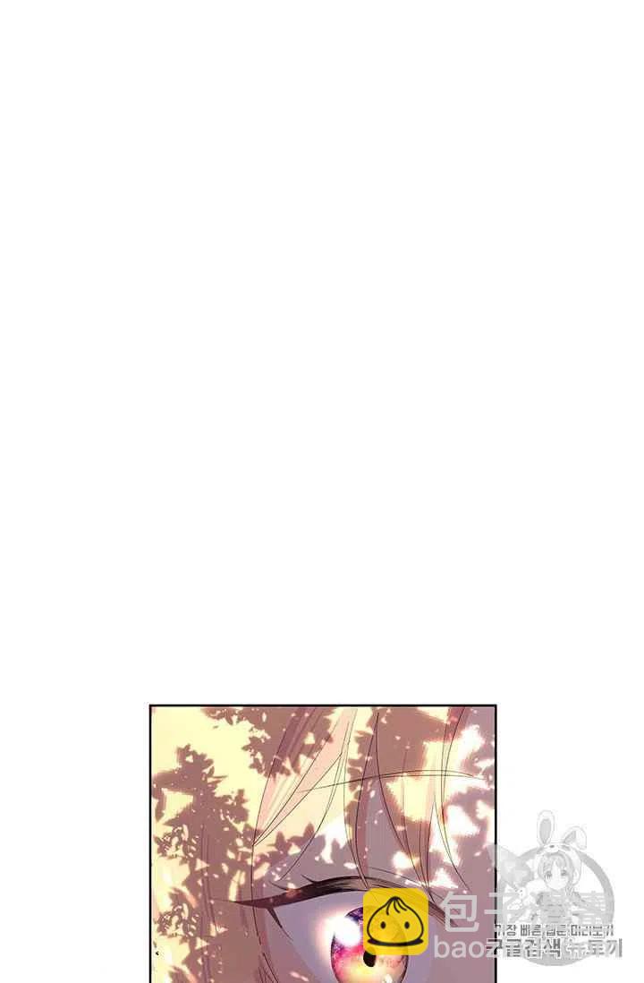 第6话53