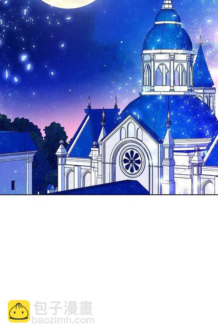 第15话28
