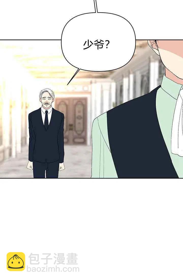 第15话63