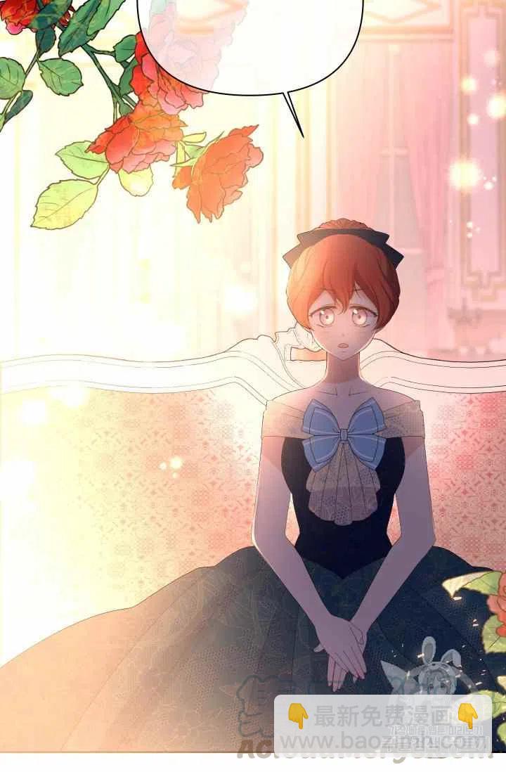 第34话24