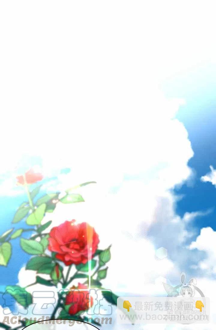 第34话55