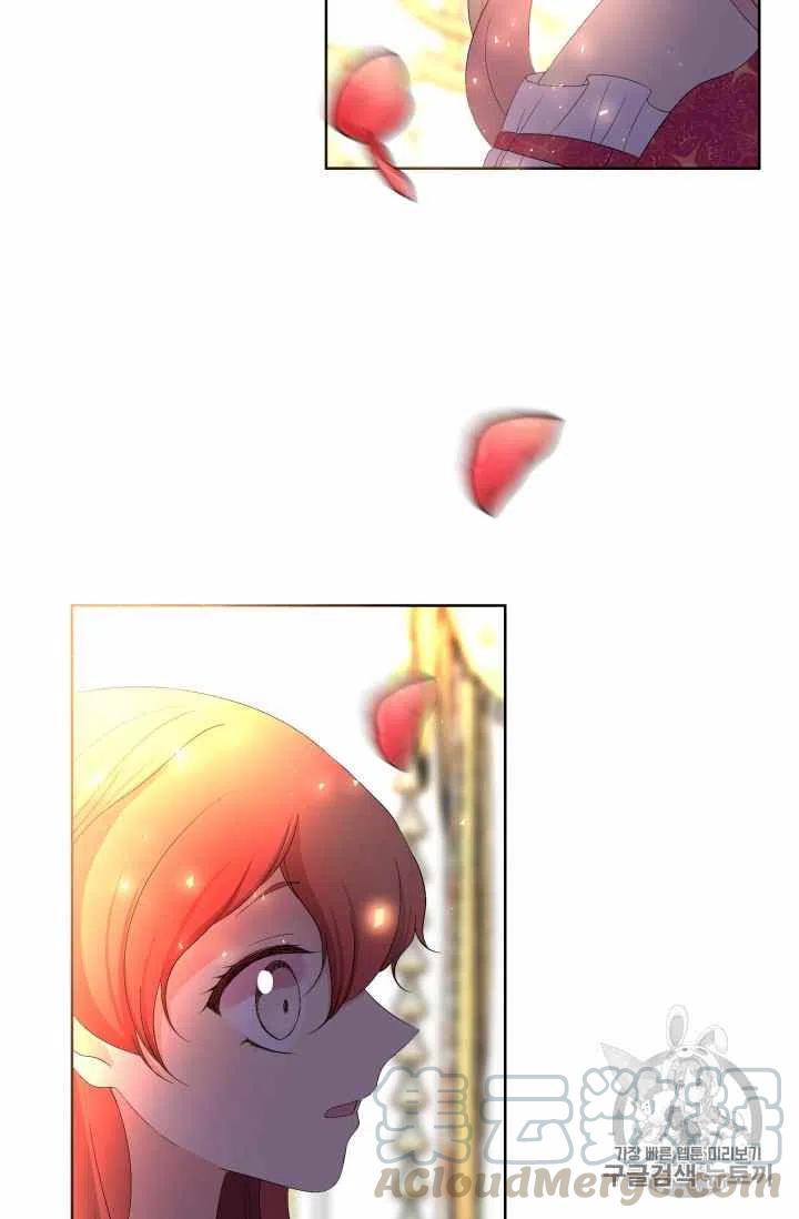 第35话36
