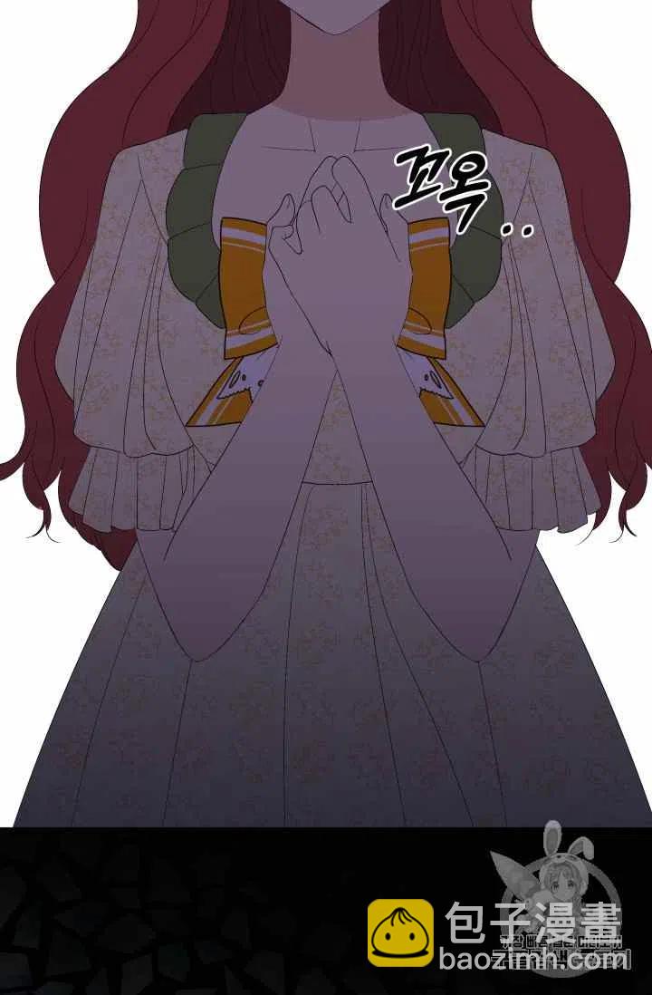 第35话68