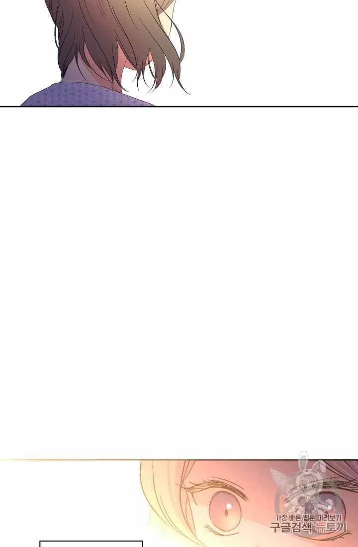 第35话7
