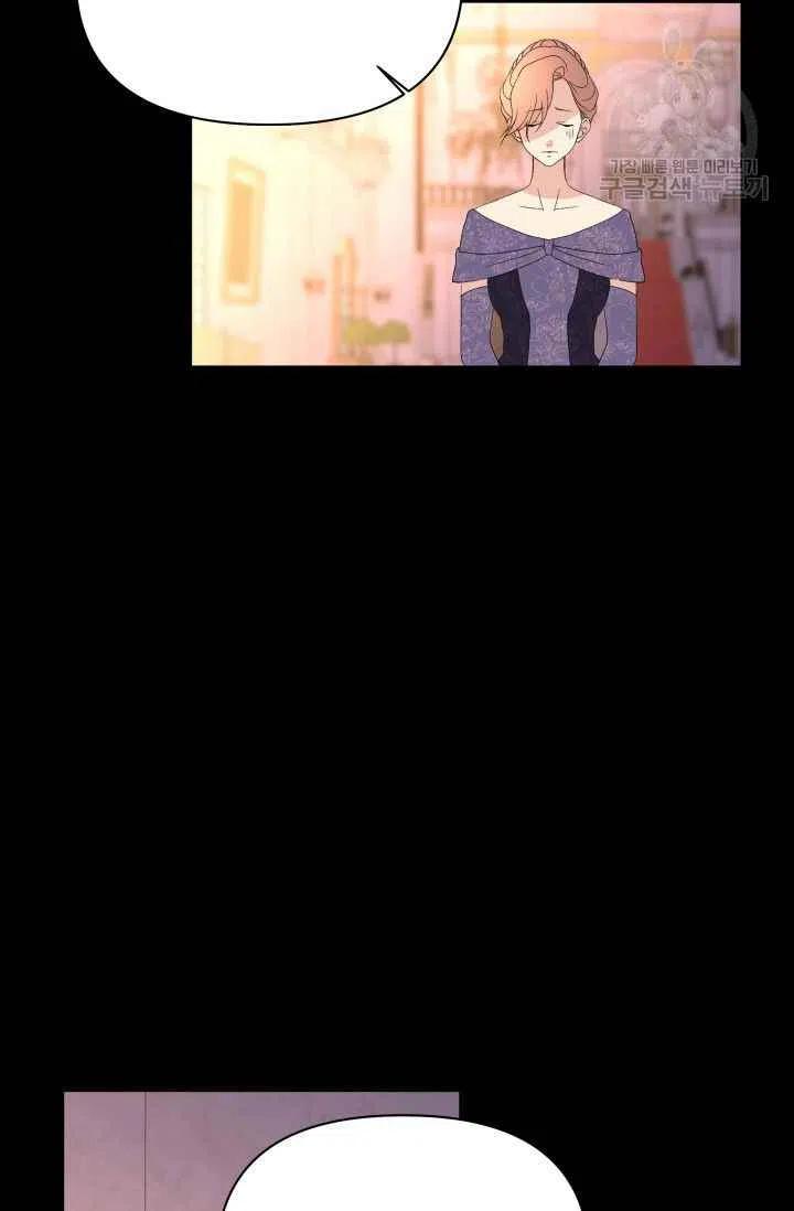 第37话23