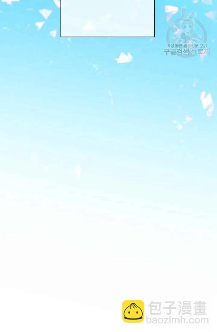 第38话72