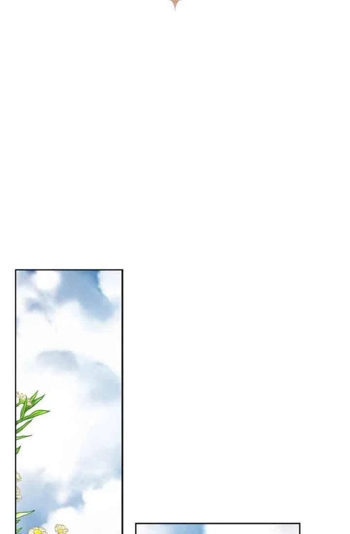 第40话1