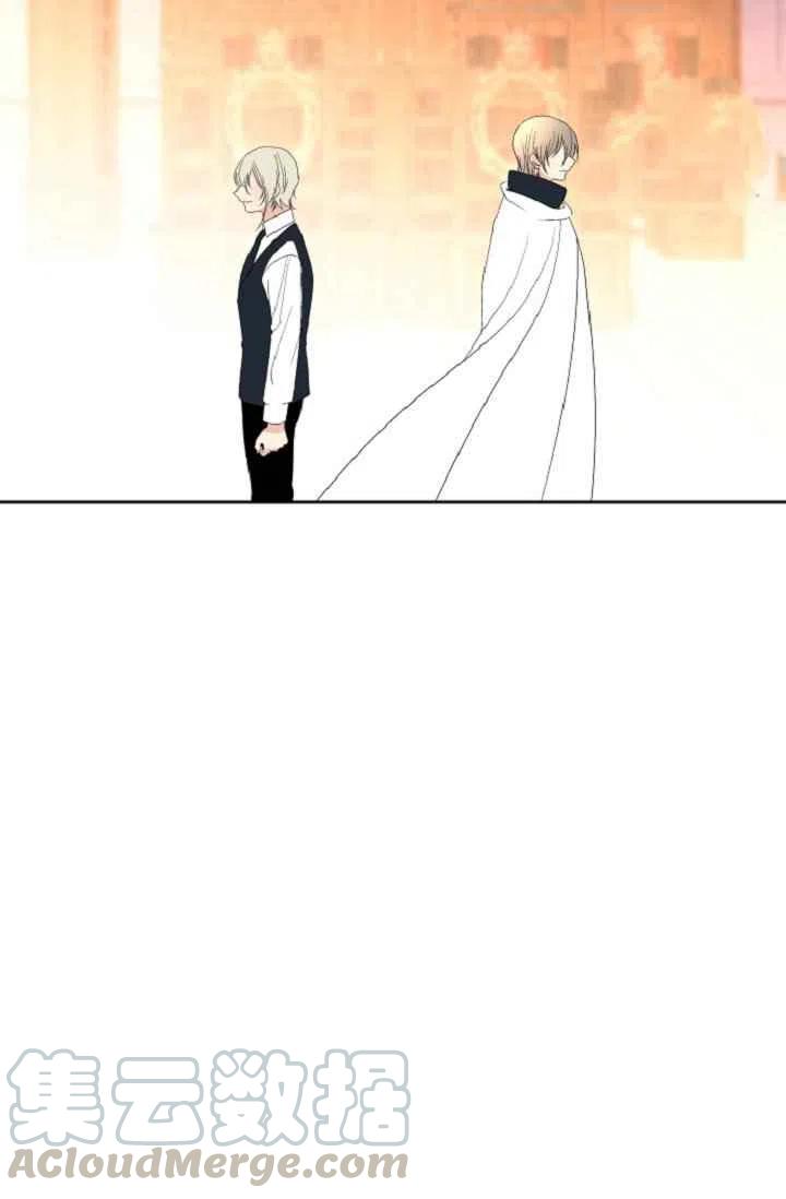 第40话55