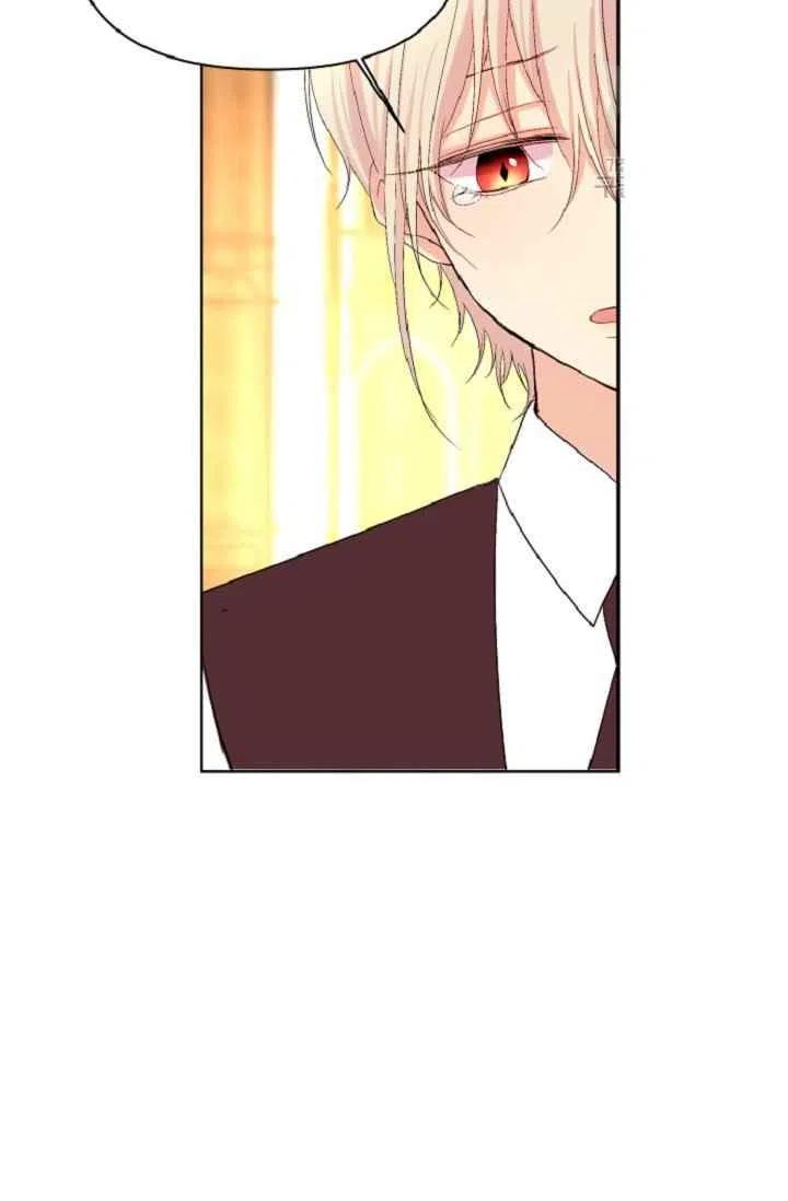第40话59