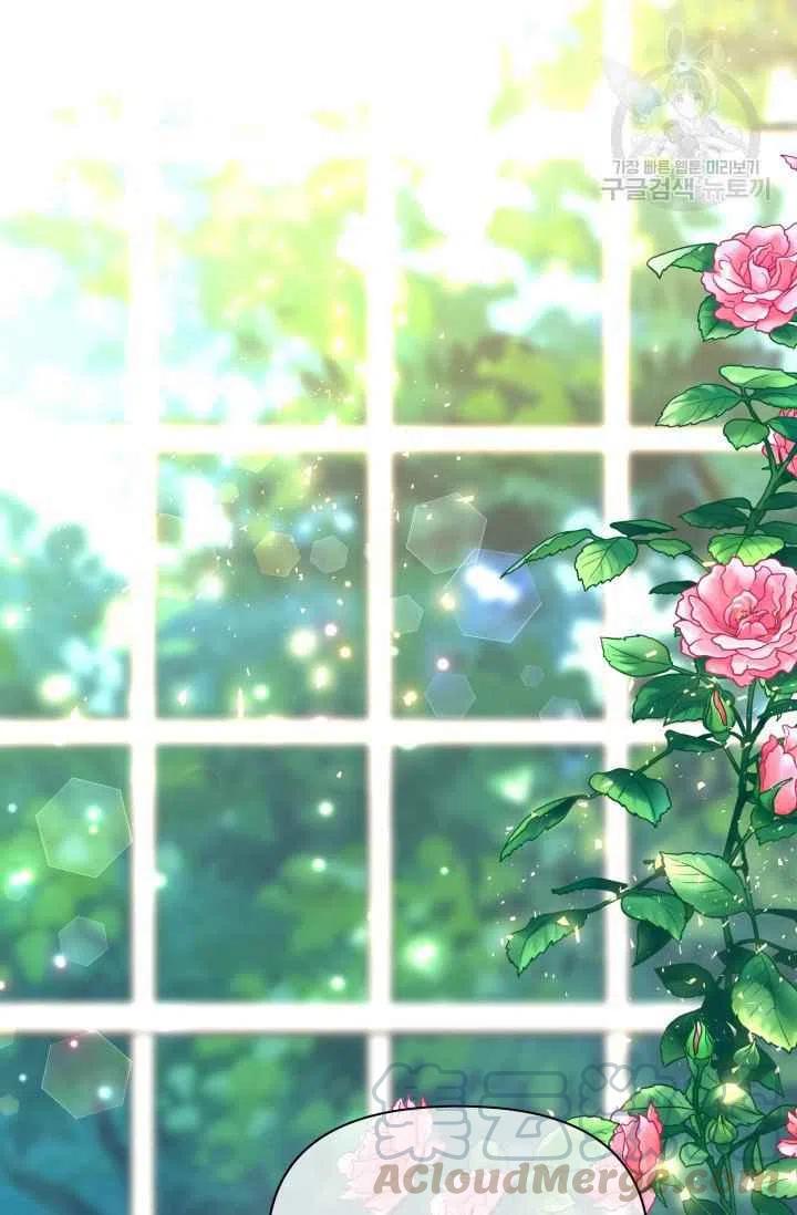 第43话15