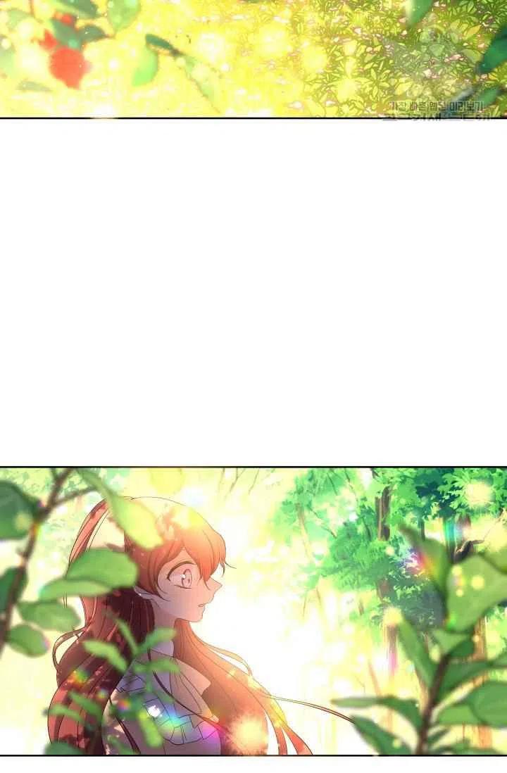 第43话2