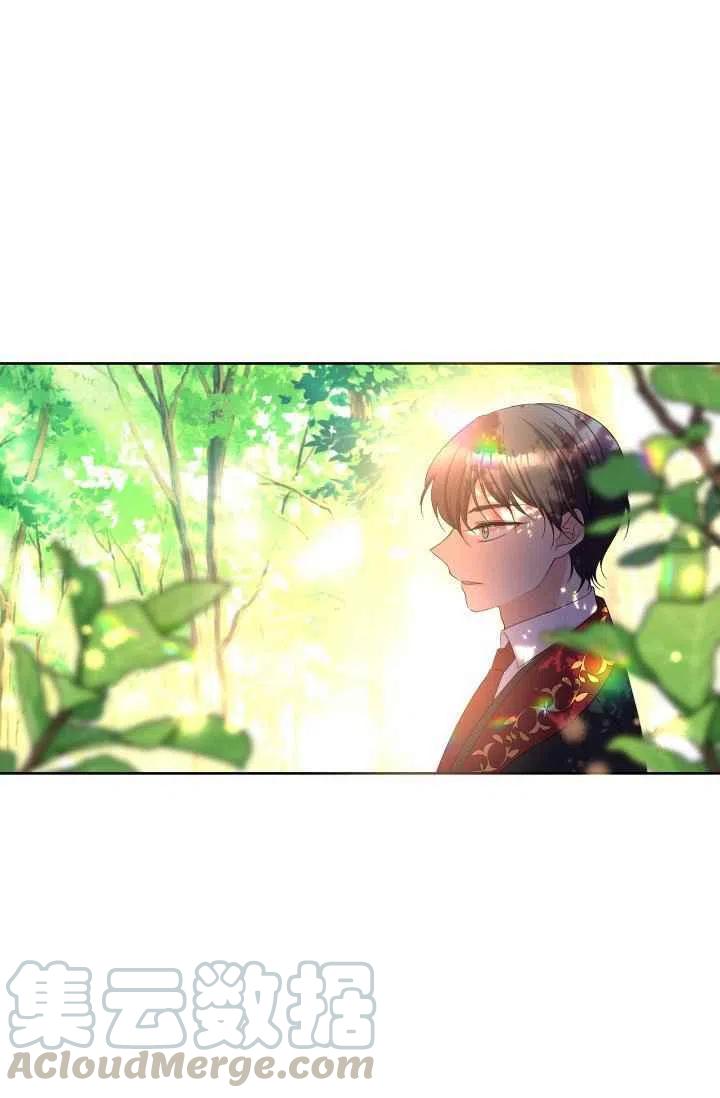 第43话3