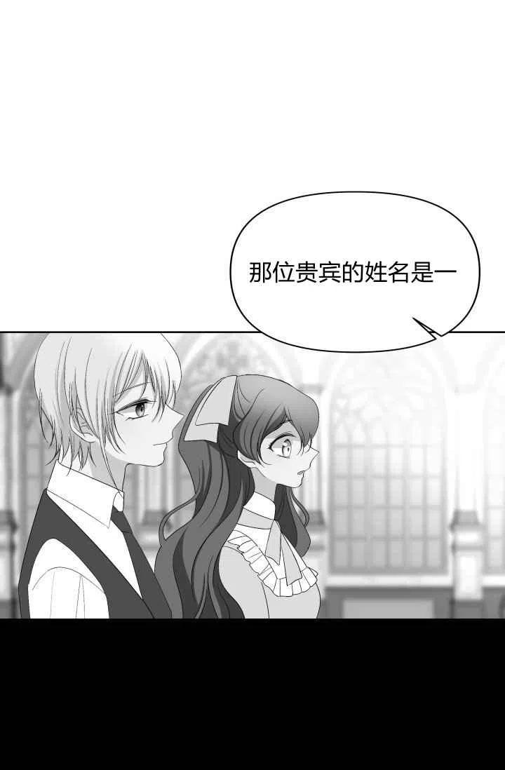 第43话43