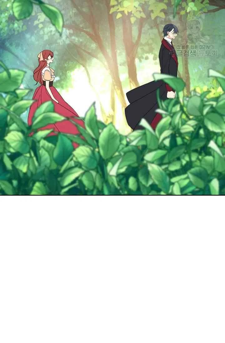 第43话68