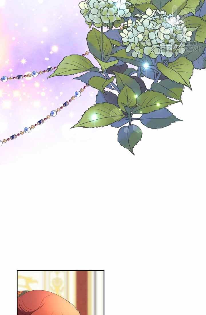 第48话35