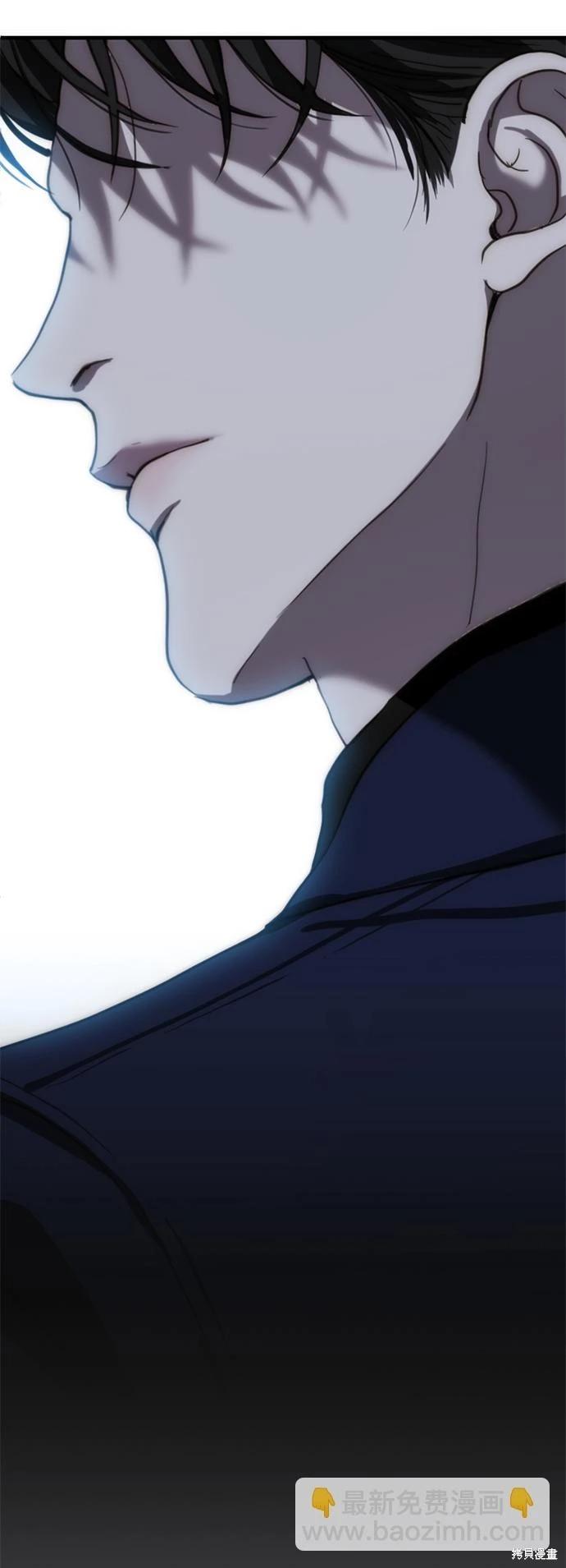 第11话22
