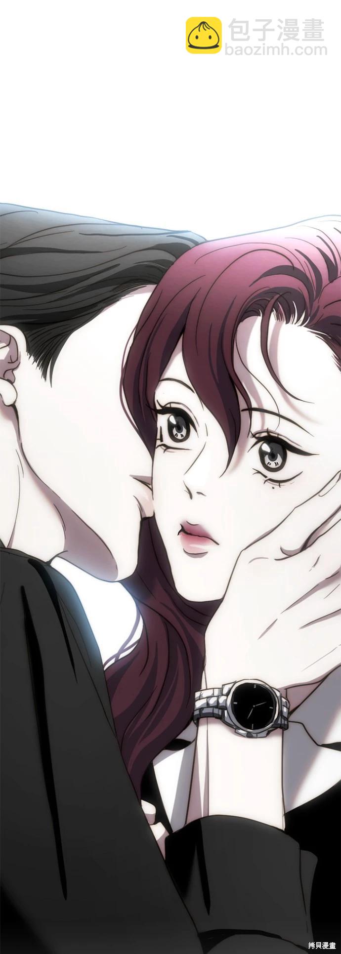 第11话50