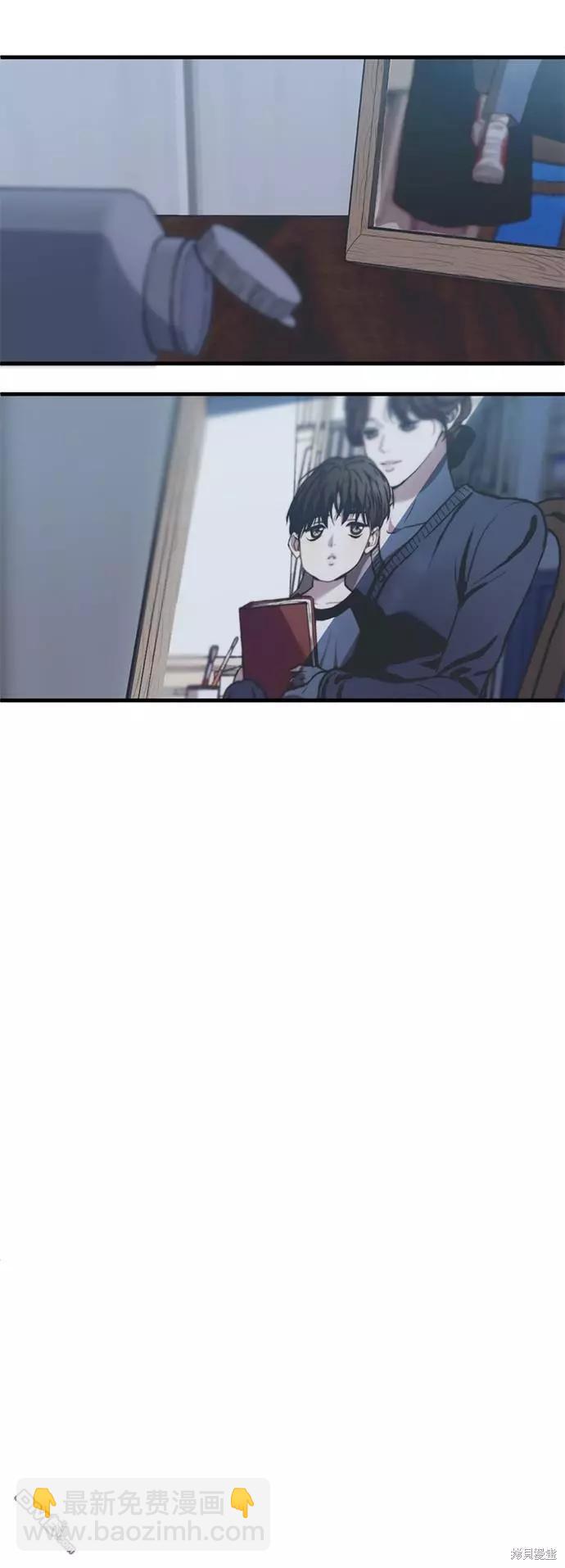 第15话16