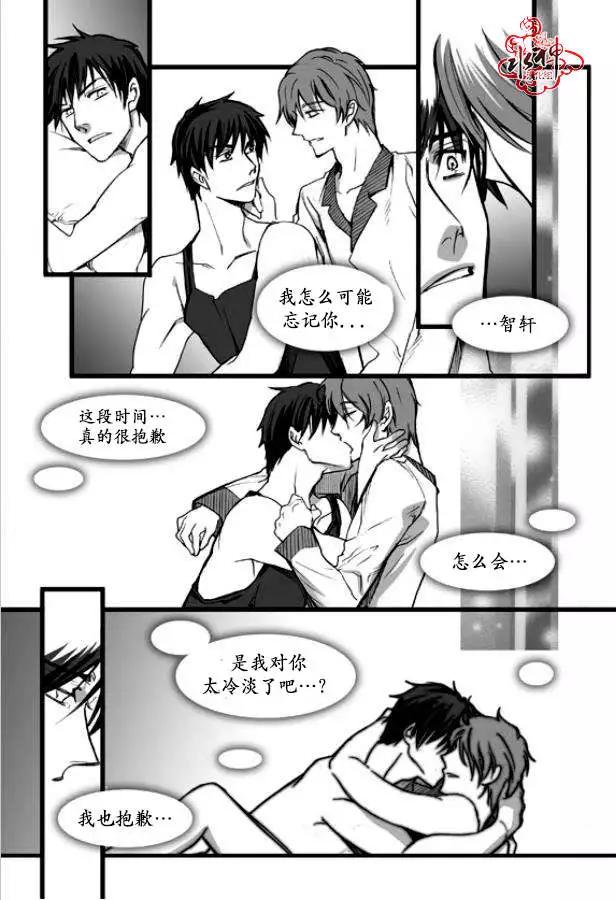 第01回13