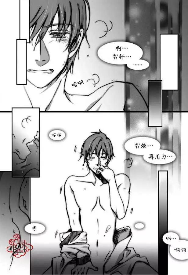 第01回14
