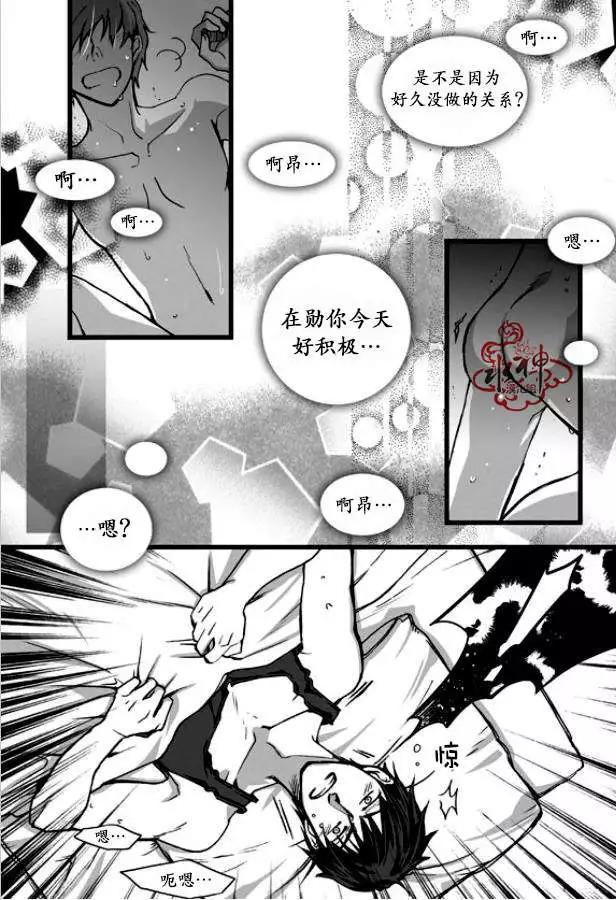 第01回15