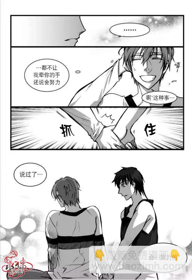 第01回19