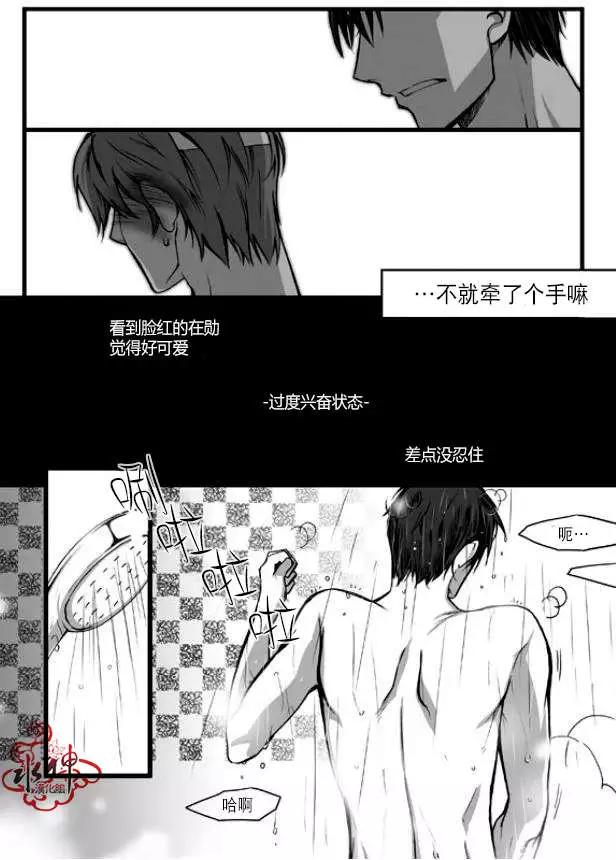 第01回20