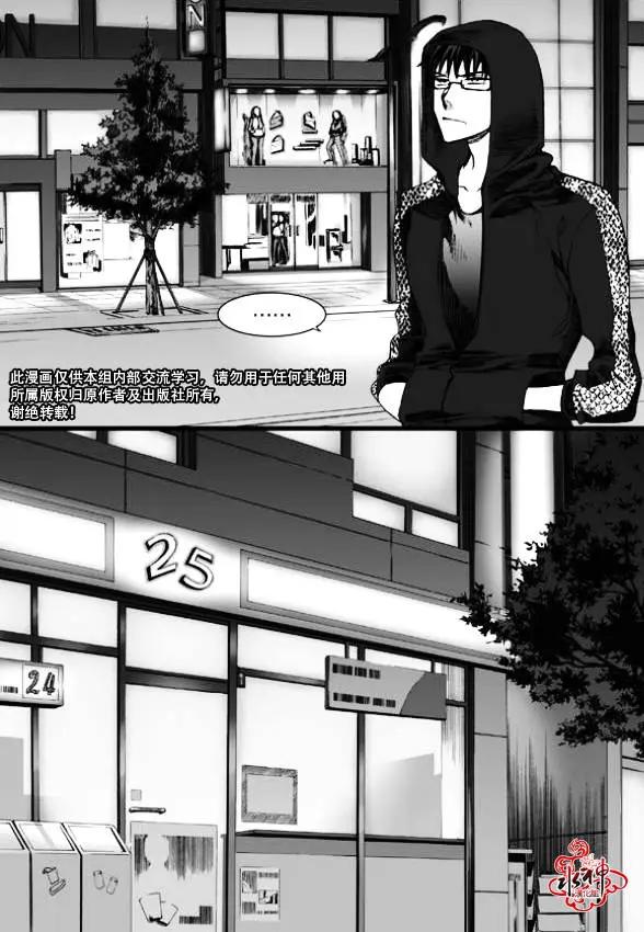 第10回2