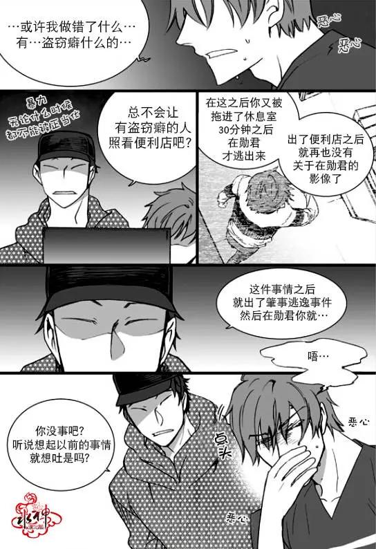 第15回10