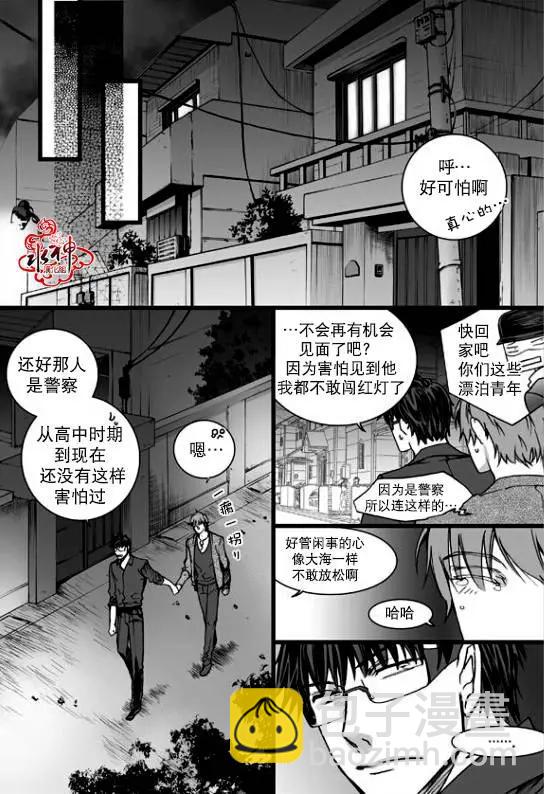第21回10