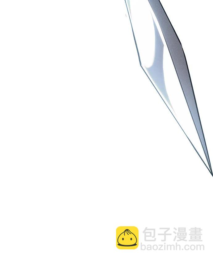 第1话10