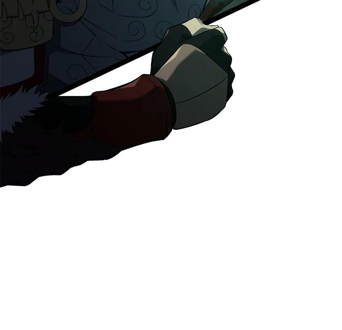 第1话25
