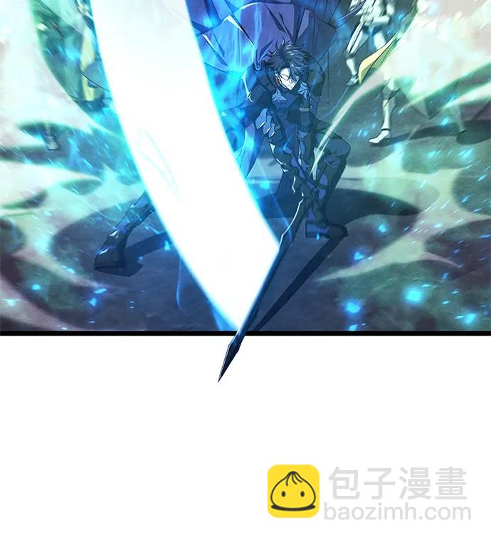 第1话29