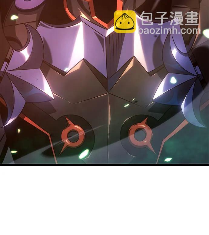 第1话32