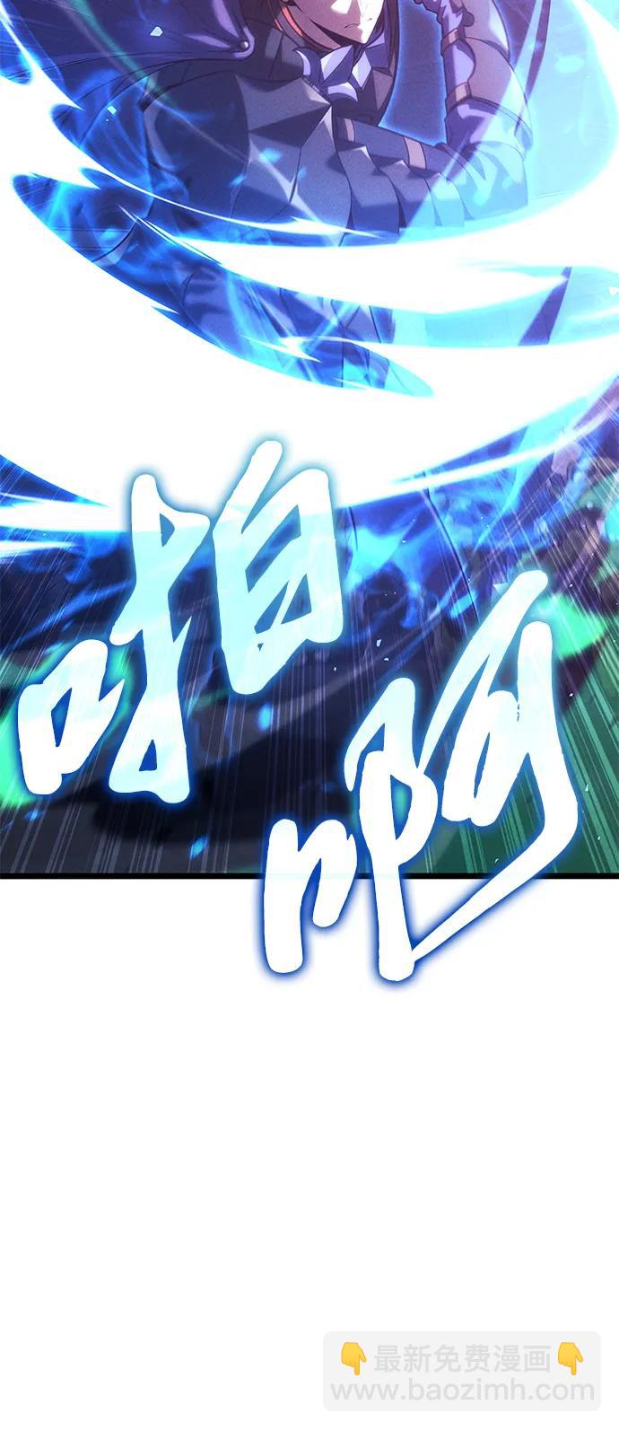 第1话35