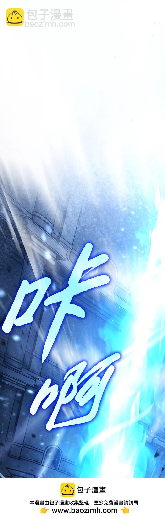 第1话49