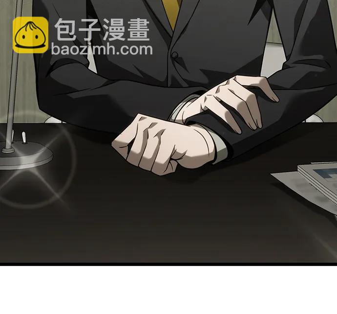 第1话67
