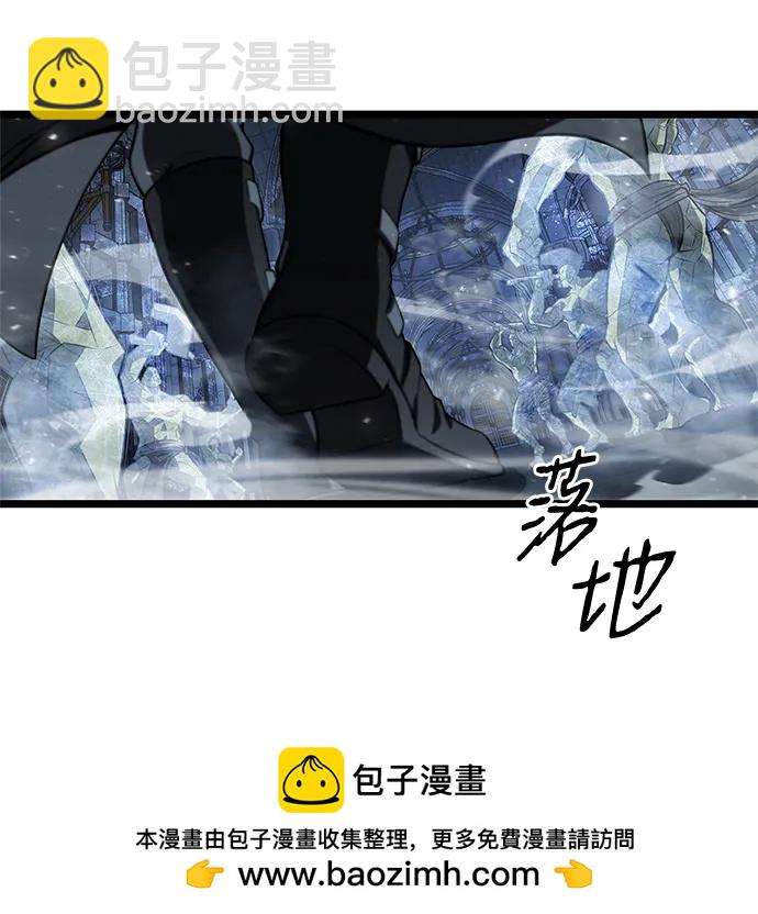 第2话103