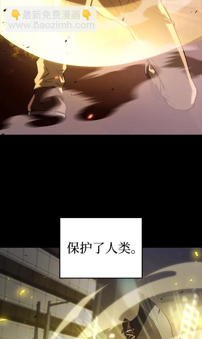 第2话16