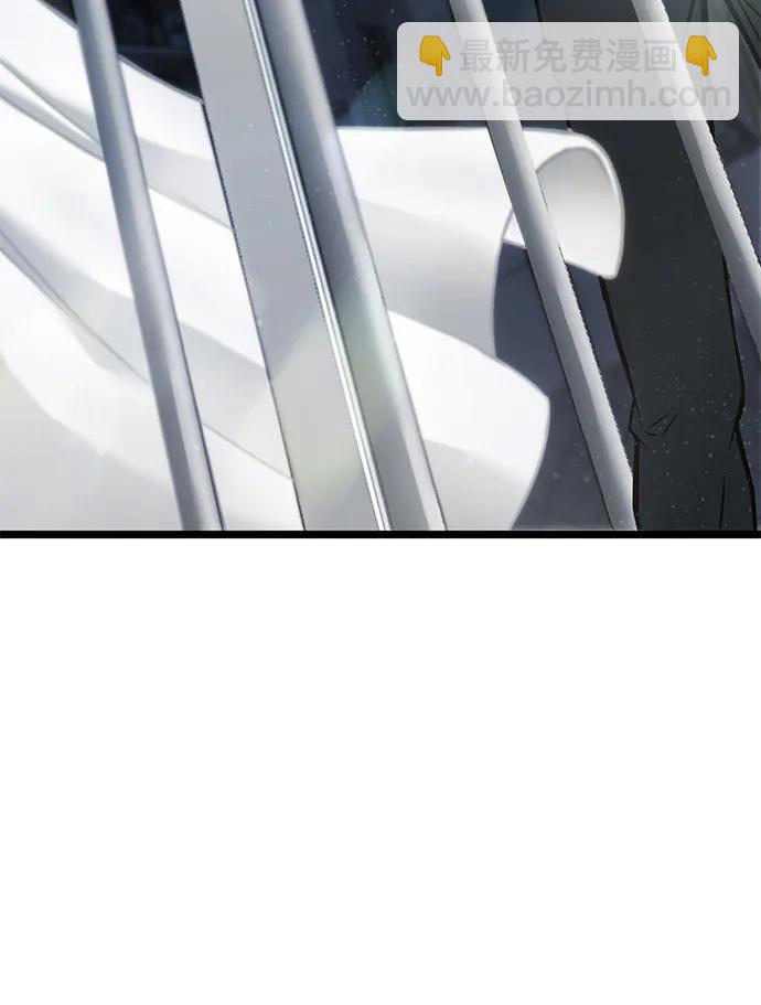 第2话35