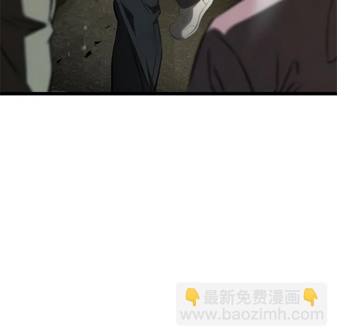 第2话58