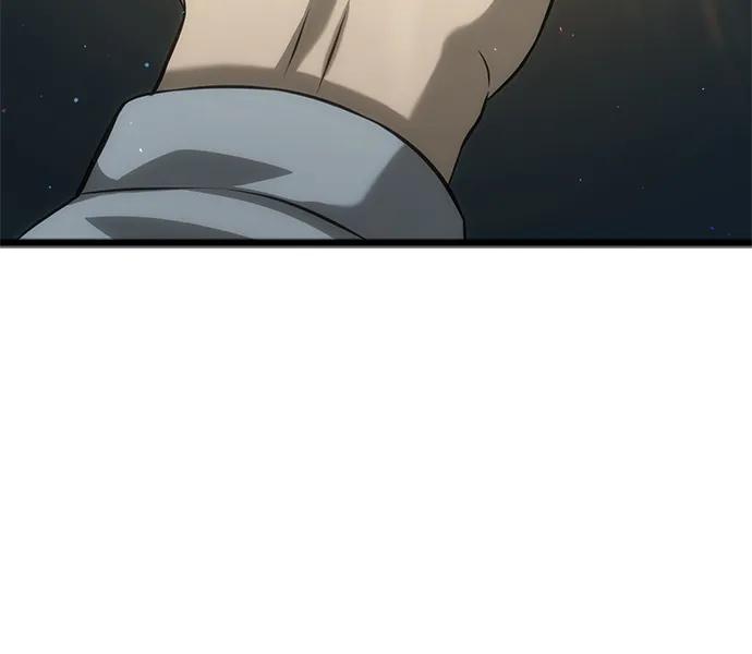 第2话75