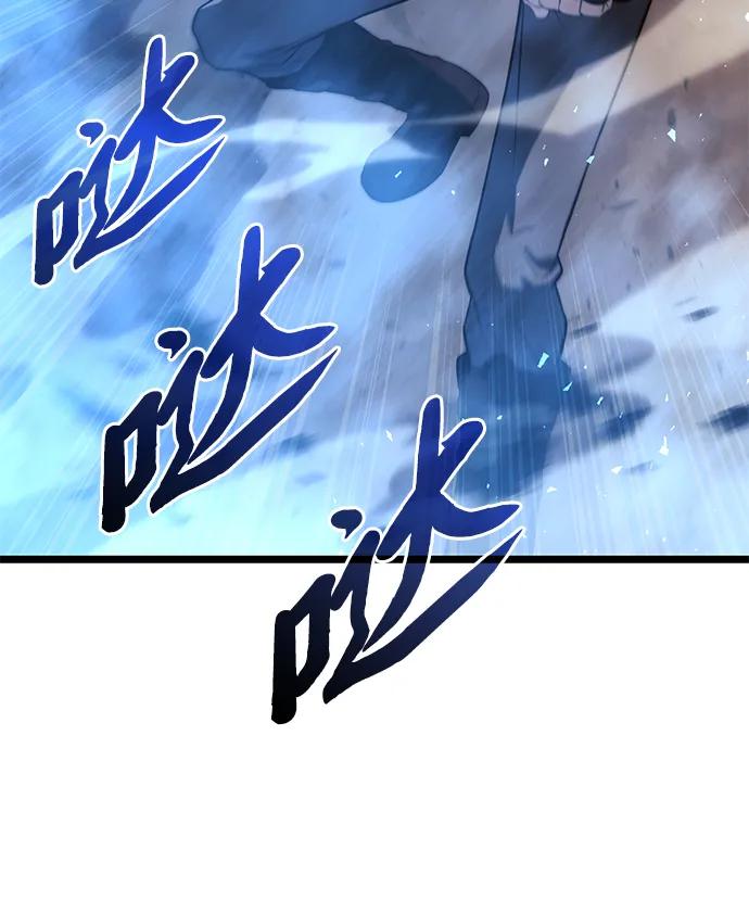 第4话31
