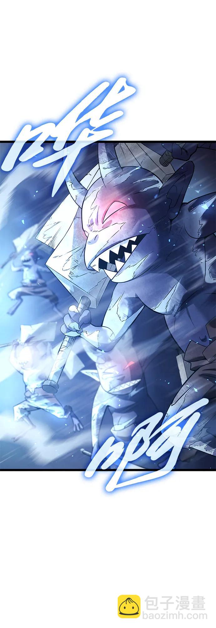 第4话32
